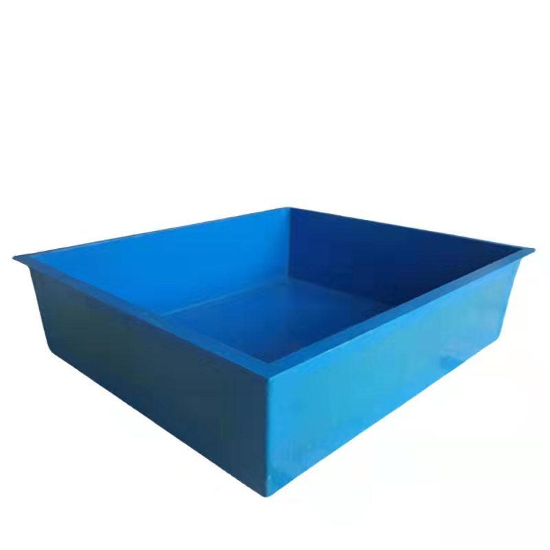FRP養殖水槽/FRP魚類養殖水槽/FRP反応槽| Alibaba.com