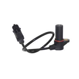 Sensor de Árbol de Levas 1607436 0281002676 0281002820 68029496AA 1607430 55220973 8972269920 6235607 0281002486 para Camión XF95 105 <span class=keywords><strong>106</strong></span> - Product Image 3