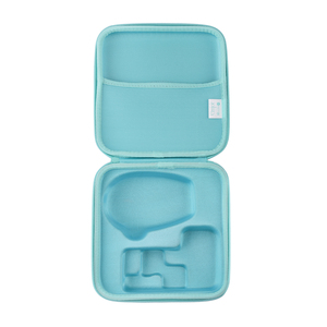 Custodia Protettiva Rigida in Schiuma EVA Personalizzata per Trasporto Speciale - Product Image 5