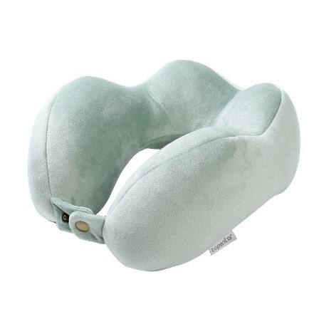 สีเขียวอ่อน