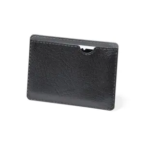 Multiutensile 11 funzioni in acciaio gadget personalizzati - Product Image 2