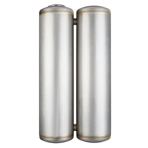 App Control Slim <span class=keywords><strong>Plat</strong></span> <span class=keywords><strong>Vertical</strong></span> Émail Double Réservoir Domestique Bien Né Fabricant Stockage <span class=keywords><strong>Chauffe</strong></span>-<span class=keywords><strong>Eau</strong></span> Électrique - Product Image 5