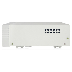 เครื่องทดสอบความต้านทานรีสต์อัลลูมิเนียมรุ่น Rk2511alr ช่วงการวัดตั้งแต่ 0.01 M ถึง 200 K พร้อมอินเทอร์เฟซแฮนด์เลอร์มาตรฐาน - Product Image 6