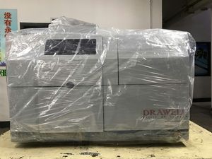 DW-AA4530F เครื่องวิเคราะห์โลหะ สเปกโตรมิเตอร์ เครื่องวัดการดูดซึมแสงแบบ AAS พร้อมซอฟต์แวร์ - Product Image 4