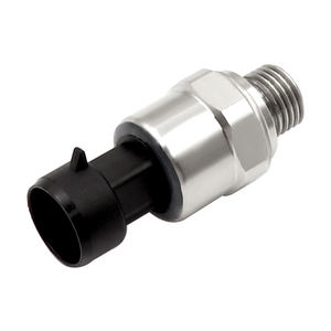 เซ็นเซอร์วัดแรงดันเครื่องชงกาแฟ WNK 0.5-4.5V G1/4 - Product Image 5