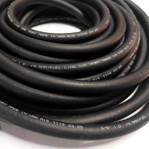 최고의 고압 가솔린 및 디젤 연료관 호스 맞춤형 연료관 및 호스 처리 서비스 - Product Image 4