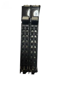 เซ็นเซอร์ควบคุม PLC โมดูลอุตสาหกรรม ยี่ห้อใหม่ NX-CIF105 - Product Image 1