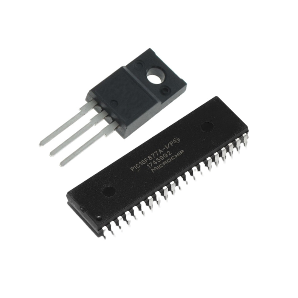 8418 8410 8414 IC chip 841B 8415 8412 8411 8416 Brand new arrival