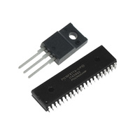 SKN2S U479B SMC7G10US60 FM250 SS23A IC chip SKM75GD124D SM5035RF-M2 SKN0S Brand new arrival original