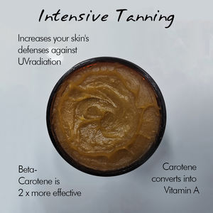 BLIW-Crema <span class=keywords><strong>de</strong></span> <span class=keywords><strong>bronceado</strong></span> <span class=keywords><strong>de</strong></span> etiqueta privada autobronceadora, loción <span class=keywords><strong>de</strong></span> <span class=keywords><strong>bronceado</strong></span> falsa, Gradual, con aceite <span class=keywords><strong>de</strong></span> coco <span class=keywords><strong>para</strong></span> la <span class=keywords><strong>cama</strong></span> <span class=keywords><strong>de</strong></span> <span class=keywords><strong>bronceado</strong></span> - Product Image 5