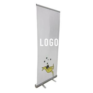 Soporte Enrollable Profesional de Hierro de 85x200cm, Montaje Ligero sin Herramientas, Marca JC, Precio de Fábrica, Envío Rápido - Product Image 3
