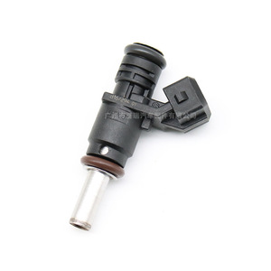 Injecteur de carburant 4652349-01 pour BMW i3, soupape d'injection d'essence - Product Image 4