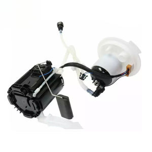 Топливный насос в сборе LR038602 для Land Rover Freelander <span class=keywords><strong>2</strong></span>,<span class=keywords><strong>2</strong></span> TD4 (2006 - 2014) - Product Image 2