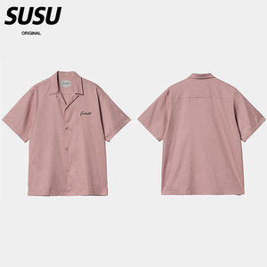 Susu Mới Đến Giản Dị Chải Mềm Người Đàn Ông Của Áo Sơ Mi Cho Nam Giới Cotton Vải Phong Cách Chàng Trai Giản Dị Áo Sơ Mi Cho Nam Giới Dài Tay Áo - Product Image 1
