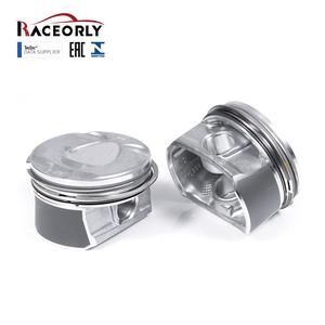 Set Piston Raceorly untuk BMW Mini N14B16A 1.6T COOPER S 2008-2010 77mm OE 11257540609 11257540609-HS - Product Image 2