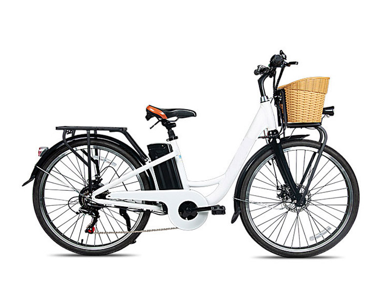 Promozione italian, Shopping online per italian promozionali - giapponese  bici elettrica.alibaba.com