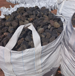 Filtre à eau Dalles volcaniques en pierre volcanique - Product Image 2