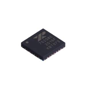 CZChips XR17V354IB176-F XR76208ELTR-F XRP7664IDTR-F XRP7665IDBTR-F la puce 8-SOIC Ic - Product Image 1