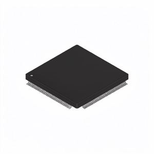 Chip Original Nuevo de la Marca NG82357 - Product Image 1
