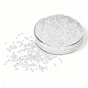 Degussa PMMA de Grado Alimenticio para Iluminación Automotriz, Carcasas de Faros, Moldeo de Panel de Instrumentos, Alemania DF23-8N - Product Image 3