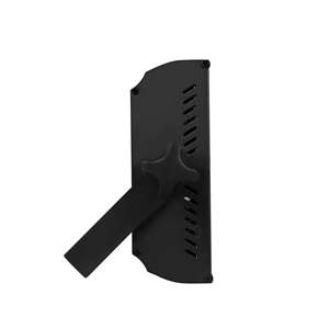 Tùy Chỉnh Disco Đảng Tường Rửa Trắng Ánh Sáng Sân Khấu 4in1 48 Phân Vùng 200W LED Strobe Ánh Sáng - Product Image 3