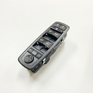68084001AD pour interrupteur de lève-vitre électrique Dodge <span class=keywords><strong>Journey</strong></span> - Product Image 4
