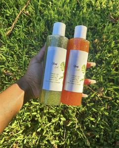 Brandneue Yoni Produkt Großhandel <span class=keywords><strong>Sex</strong></span> Medizin Kapsel und Vaginal Straffung Gel Wash - Product Image 2