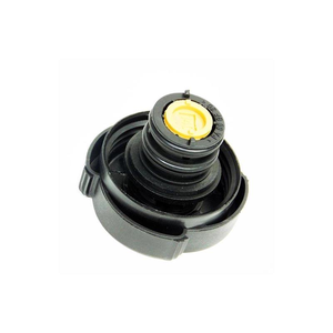 Tanque de Agua Nuevo 17111719167 17137639023 para BMW Modelo <span class=keywords><strong>Antiguo</strong></span>, Cubierta de Tanque de Agua 140KPA, Tanque de Recuperación de Refrigerante del <span class=keywords><strong>Radiador</strong></span> - Product Image 4