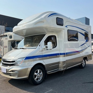 Camions pick-up diesel <span class=keywords><strong>4x4</strong></span> chinois d'occasion pour la vente, 118KW, capacité de levage de <span class=keywords><strong>camion</strong></span> lourd 3.0T, pour bateaux, Maxus - Product Image 1
