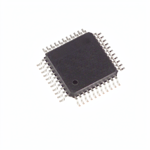 Data Acquisition Original One Stop Service 44 QFP ICL7109CMH+ Buy Online Electronic Components - Product Image 1