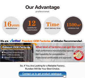 Wholesale Light Blue Glass Christmas <strong>Baubles</strong> With Printed Snowman Ornaments 3PCS Assorted Bulk <strong>Xmas</strong> Tree Decor Supplier - Product Image 6