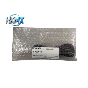 Support métallique fixe OP-99041 OP-99042 OP-99043 OP-99044 OP-99045 OP-99046 pour l'installation et la positionnement de capteurs de vision industrielle - Product Image 1