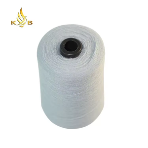 Kingeagle Offre Spéciale multicolore 100% laine acrylique bébé fil à tricoter pour le tricot - Product Image 2