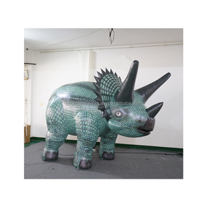 <span class=keywords><strong>2025</strong></span> nóng Bán bơm hơi khổng lồ <span class=keywords><strong>Godzilla</strong></span> cho quảng cáo - Product Image 4