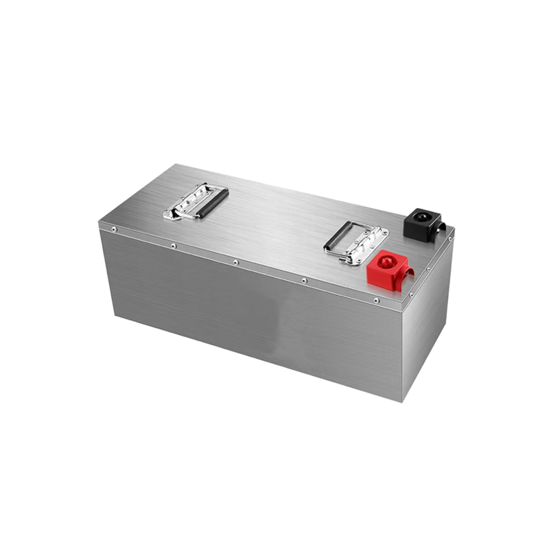 OEM ODM, мотоцикл, лодка, вращение, прыжок, 230Ah 1200A, быстрый стартер, грузовик Lifepo4, литиевая Автомобильная стартовая батарея 12 В 24 В