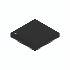 Transceptor IC Original de 8 Pines DIP (0.300", 7.62mm) con Interfaz 8PDIP, Compre Componentes Electrónicos en Línea MAX3469CPA - Product Image 1