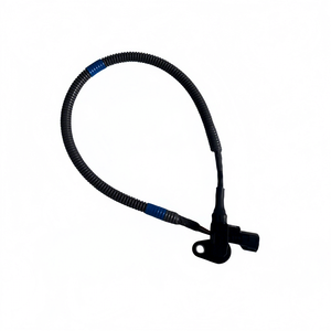 Sensor de Posición del Árbol de Levas de Alto Rendimiento 8-98014831-0 para Motor Isuzu 4HK1 6HK1, Piezas de Maquinaria de Construcción - Product Image 1