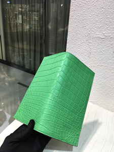 Cartera larga de cuero PU premium para hombre, tarjetero, cartera de lujo para hombre, para dinero y tarjetas - Product Image 5