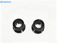 Pièces détachées ATM de haute qualité et durables, insert de roulement à nœud axial NCR 445-0591218 4450591218 pour module mécanique de machine ATM NCR