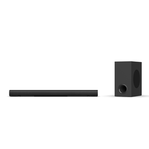 Proveedor OEM de China, Caja de Bajos para Auto de 10 Pulgadas, Barra de Sonido de Alta Calidad para Competencia, Subwoofer Bajo Asiento Inalámbrico de 120W con 4 Altavoces - Product Image 2