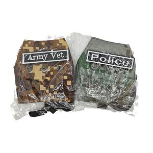 Cuerda de tracción de lagarto para gatear, arnés de pecho para exteriores para mascotas, <span class=keywords><strong>ropa</strong></span> de ardilla camaleón, suministros para mascotas pequeñas - Product Image 2