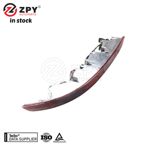 8R0945095ไฟกันชนหลังอะไหล่รถยนต์เหมาะสำหรับรถออดี้ <span class=keywords><strong>Q5</strong></span> - Product Image 1