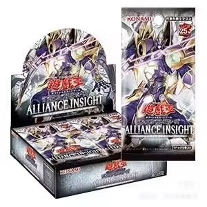 Caja Sorpresa de Cartas de Juego Yugioh, Edición 25 Aniversario, 1208 Legacy of Destruction, Tienda de <span class=keywords><strong>Anime</strong></span>, Juguetes para Salón, Regalo de Navidad - Product Image 3