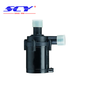 Pompe à eau électrique adaptée à <span class=keywords><strong>Webasto</strong></span> <span class=keywords><strong>Thermo</strong></span> <span class=keywords><strong>Top</strong></span> <span class=keywords><strong>C</strong></span> 9002514B Pompe à eau de voiture - Product Image 1