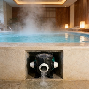 Système de <span class=keywords><strong>filtration</strong></span> de <span class=keywords><strong>piscine</strong></span> au <span class=keywords><strong>meilleur</strong></span> prix, système de <span class=keywords><strong>filtration</strong></span> de <span class=keywords><strong>piscine</strong></span> <span class=keywords><strong>pour</strong></span> <span class=keywords><strong>piscine</strong></span> commerciale, <span class=keywords><strong>filtration</strong></span> circulante grande capacité - Product Image 1