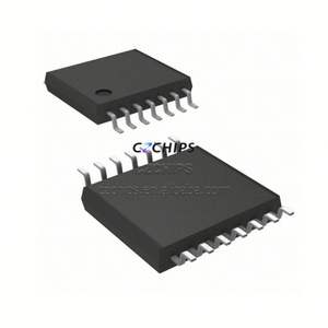 Circuitos Integrados Originales y Nuevos TLE4278G SOP-14, Chips IC, CZSKU:H3P9G1J3 - Product Image 1
