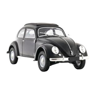 D-62MINI 2024 New 1/16 Large Retro <b>Model</b> <b>Vintage</b> <b>Car</b> Remote Control <b>Car</b> <b>Model</b> Toy <b>Car</b> - Product Image 2