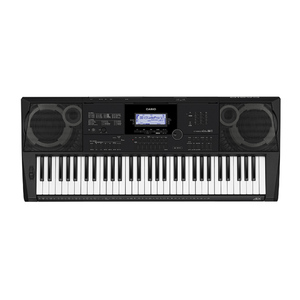 <span class=keywords><strong>Clavier</strong></span> électronique Casios CT-X3100, <span class=keywords><strong>clavier</strong></span> portable 61 touches pour performances professionnelles, examens et débutants - Product Image 1