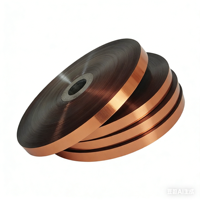 Film en aluminium Maila pour emballage métallique, film flexible pour conduits, film compétitif, film AL-PET, film métallique, film plastique laminé