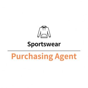 Agente de Compras en China: Conjunto Deportivo Musulmán Modesto para Hombre y Mujer, Ropa Deportiva al por Mayor, Tela para Trajes Deportivos 1688 - Product Image 1
